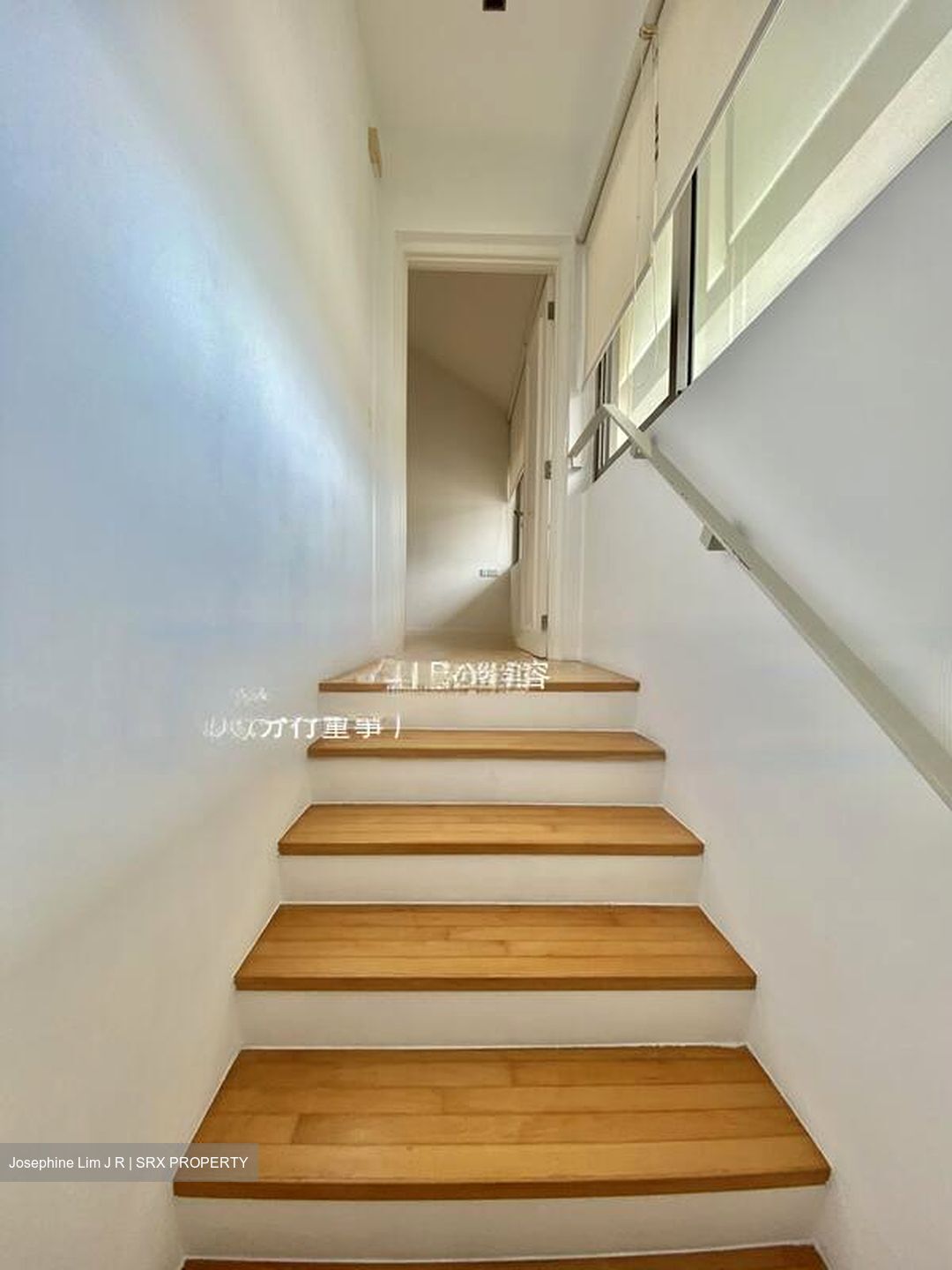 The Loft (D10), Condominium #456448521